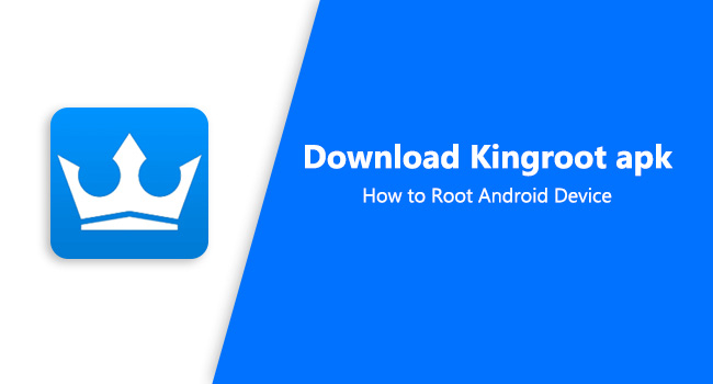 kingroot for android 51.1 download